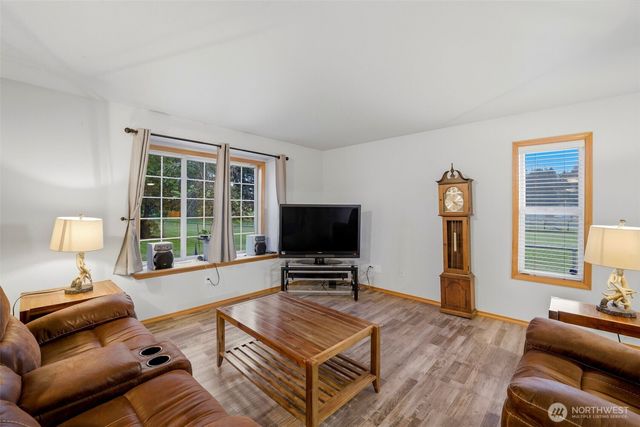 9117 336th Street S, Roy, WA 98580
