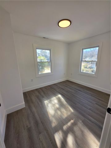 411 W C Avenue, Easley, SC 29640