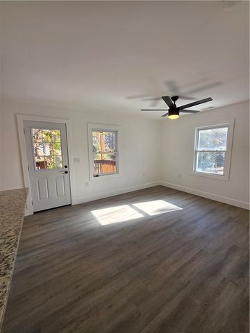 411 W C Avenue, Easley, SC 29640