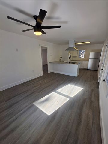 411 W C Avenue, Easley, SC 29640