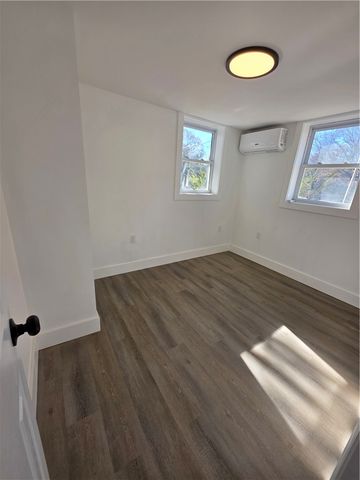 411 W C Avenue, Easley, SC 29640