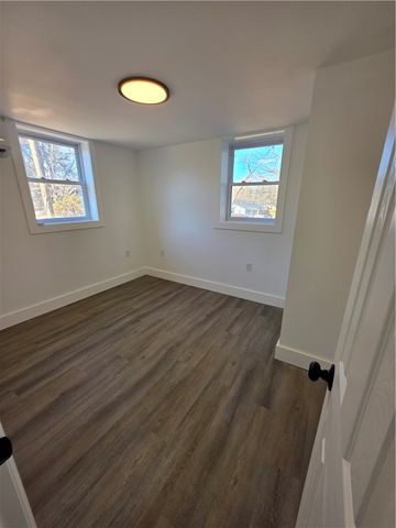 411 W C Avenue, Easley, SC 29640