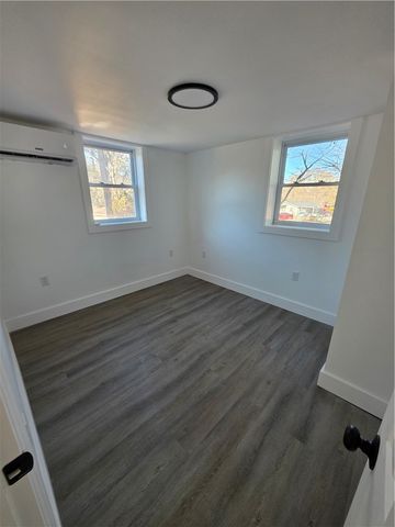 411 W C Avenue, Easley, SC 29640