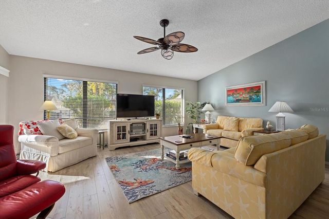 3740 PINECONE COURT 163, Sarasota, FL 34238