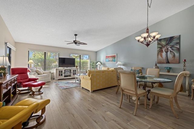 3740 PINECONE COURT 163, Sarasota, FL 34238