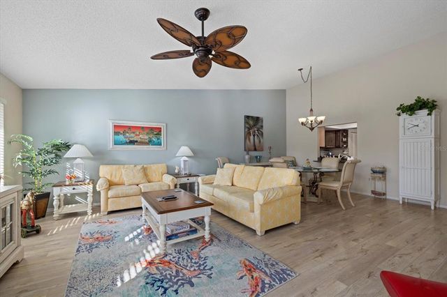 3740 PINECONE COURT 163, Sarasota, FL 34238