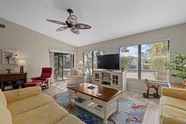 3740 PINECONE COURT 163, Sarasota, FL 34238