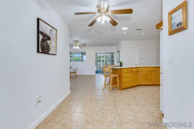 4416 Gila Ave., San Diego, CA 92117