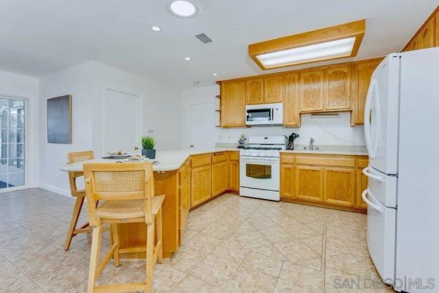 4416 Gila Ave., San Diego, CA 92117