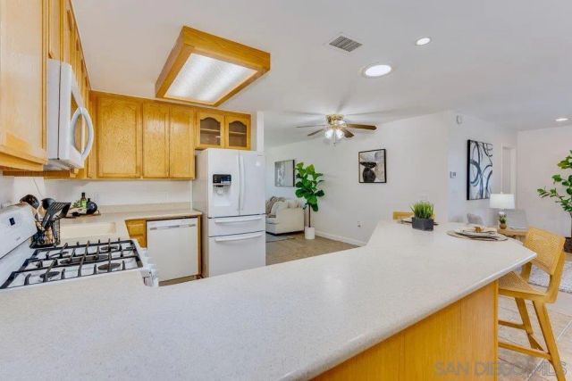 4416 Gila Ave., San Diego, CA 92117