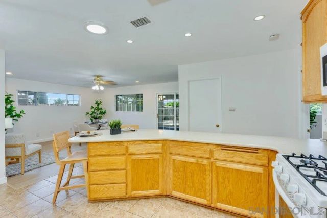 4416 Gila Ave., San Diego, CA 92117