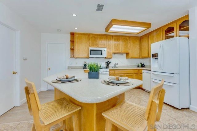 4416 Gila Ave., San Diego, CA 92117