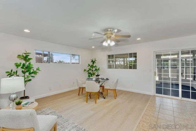 4416 Gila Ave., San Diego, CA 92117