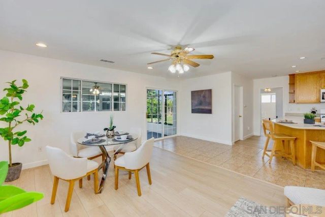 4416 Gila Ave., San Diego, CA 92117