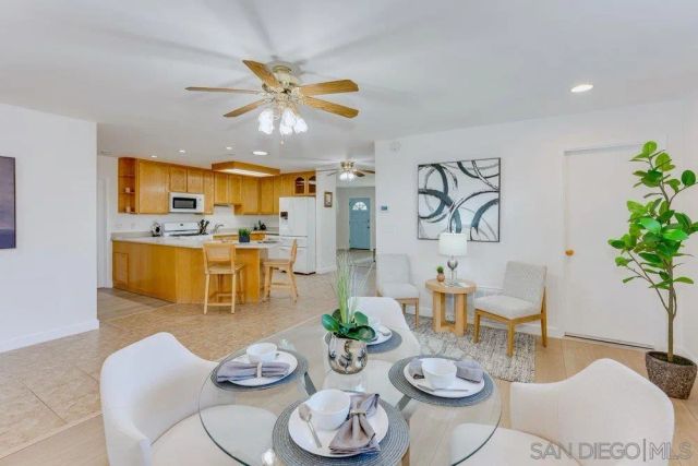 4416 Gila Ave., San Diego, CA 92117