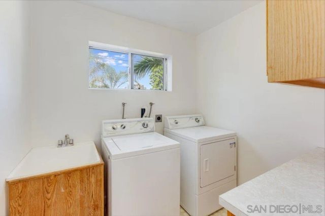 4416 Gila Ave., San Diego, CA 92117