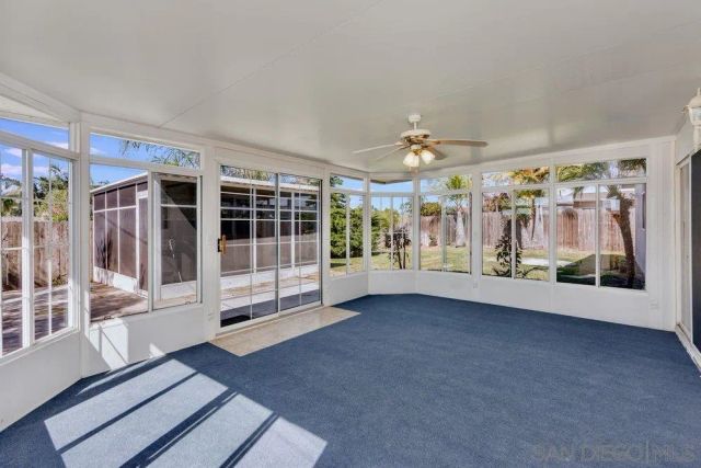 4416 Gila Ave., San Diego, CA 92117