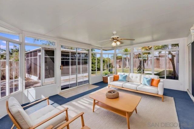 4416 Gila Ave., San Diego, CA 92117