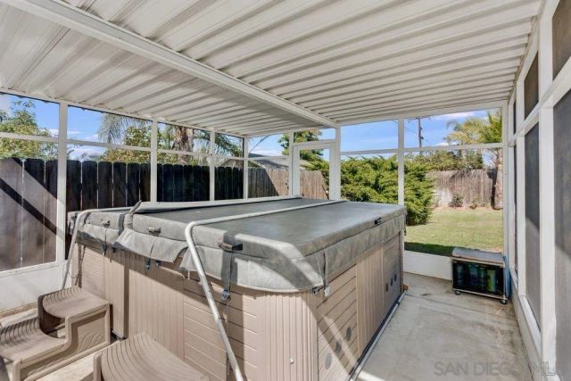 4416 Gila Ave., San Diego, CA 92117