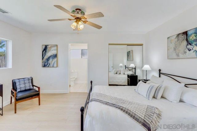 4416 Gila Ave., San Diego, CA 92117