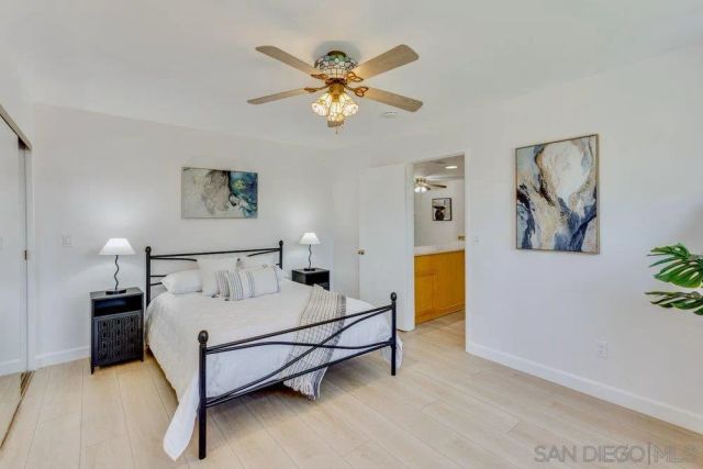 4416 Gila Ave., San Diego, CA 92117