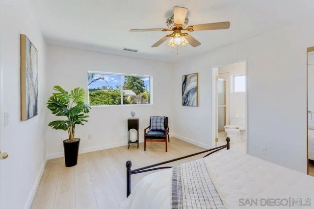 4416 Gila Ave., San Diego, CA 92117