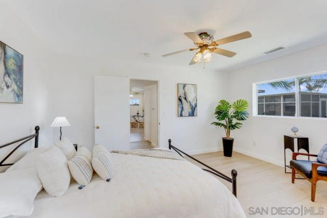 4416 Gila Ave., San Diego, CA 92117