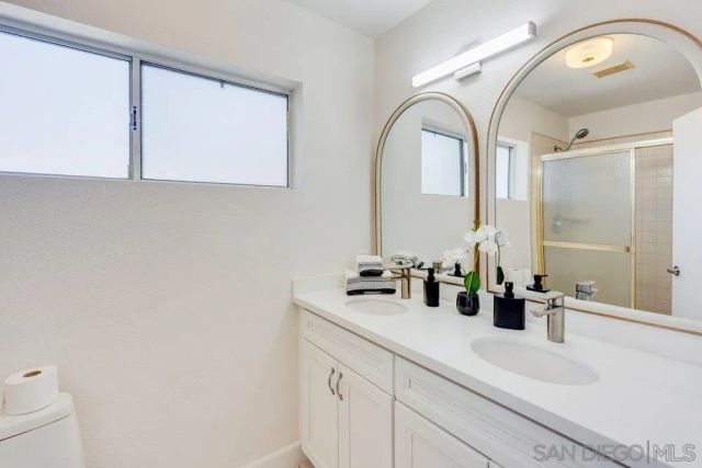 4416 Gila Ave., San Diego, CA 92117