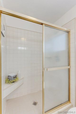 4416 Gila Ave., San Diego, CA 92117