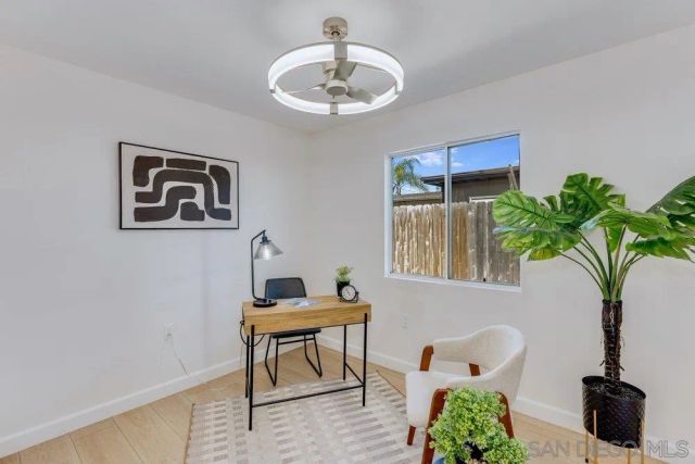 4416 Gila Ave., San Diego, CA 92117