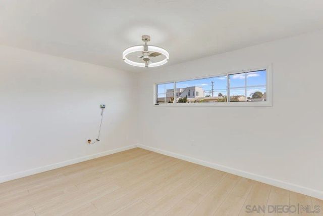 4416 Gila Ave., San Diego, CA 92117