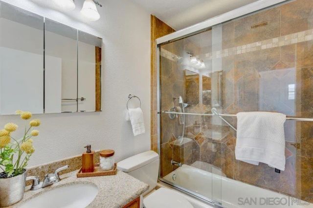 4416 Gila Ave., San Diego, CA 92117