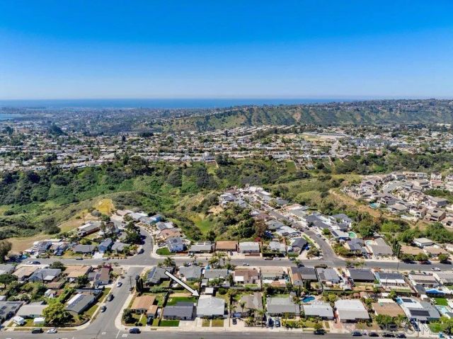 4416 Gila Ave., San Diego, CA 92117