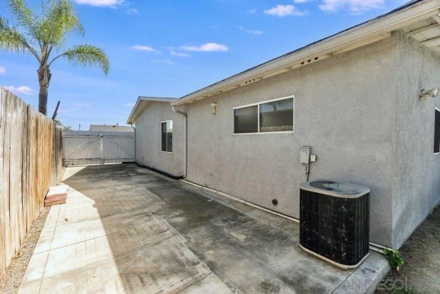 4416 Gila Ave., San Diego, CA 92117