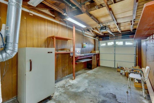 4416 Gila Ave., San Diego, CA 92117