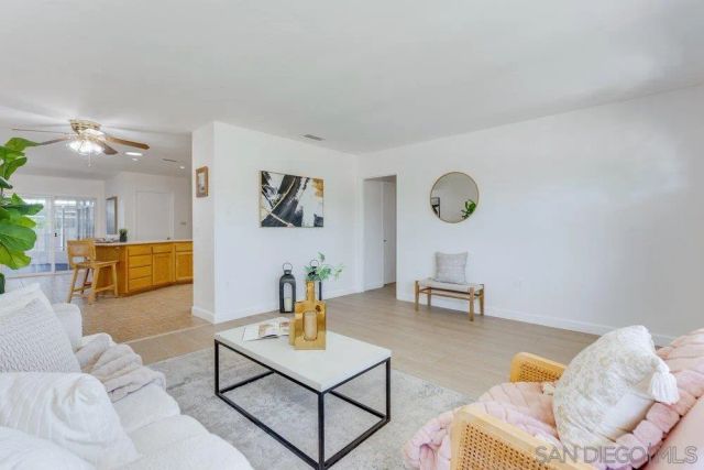 4416 Gila Ave., San Diego, CA 92117