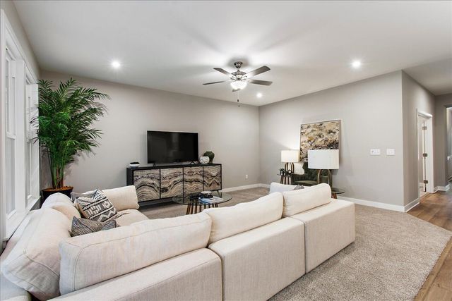 268 Vertex Place, Fort Mitchell, KY 41017