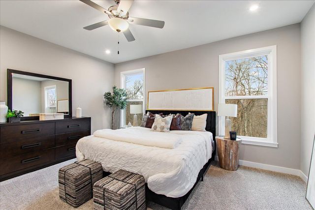 268 Vertex Place, Fort Mitchell, KY 41017