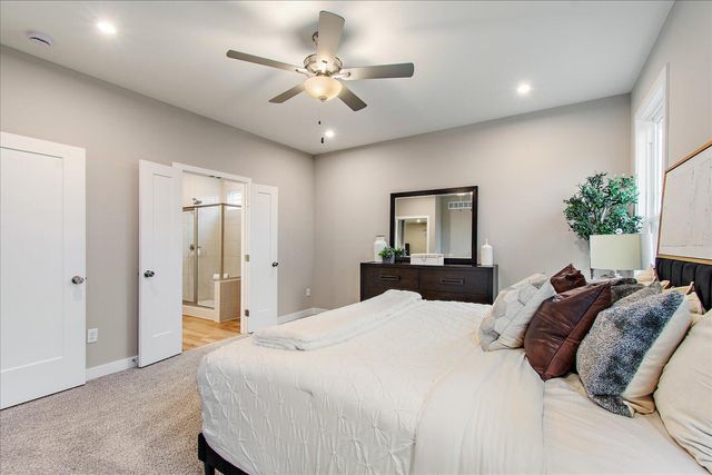 268 Vertex Place, Fort Mitchell, KY 41017