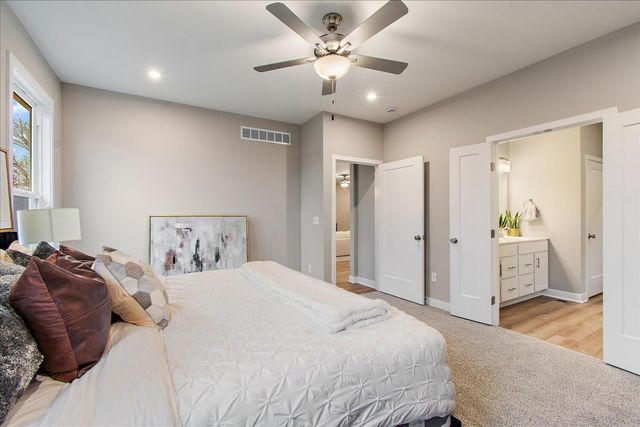 268 Vertex Place, Fort Mitchell, KY 41017