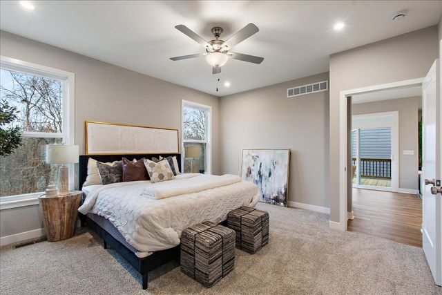 268 Vertex Place, Fort Mitchell, KY 41017