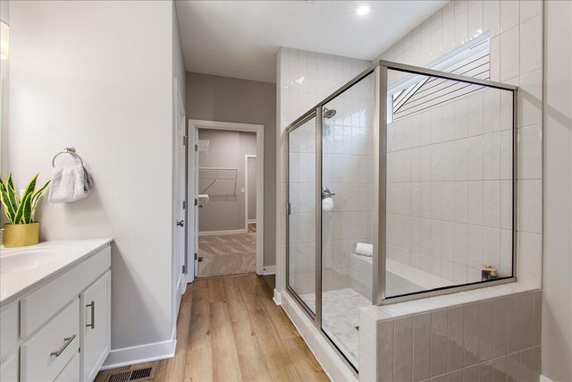 268 Vertex Place, Fort Mitchell, KY 41017