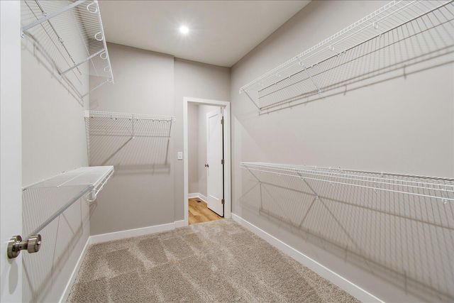 268 Vertex Place, Fort Mitchell, KY 41017