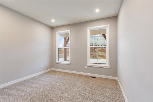 268 Vertex Place, Fort Mitchell, KY 41017