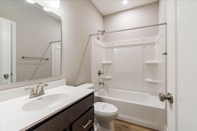 268 Vertex Place, Fort Mitchell, KY 41017