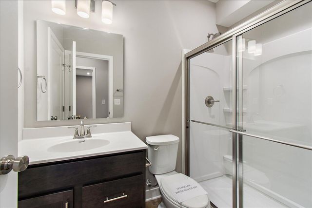 268 Vertex Place, Fort Mitchell, KY 41017