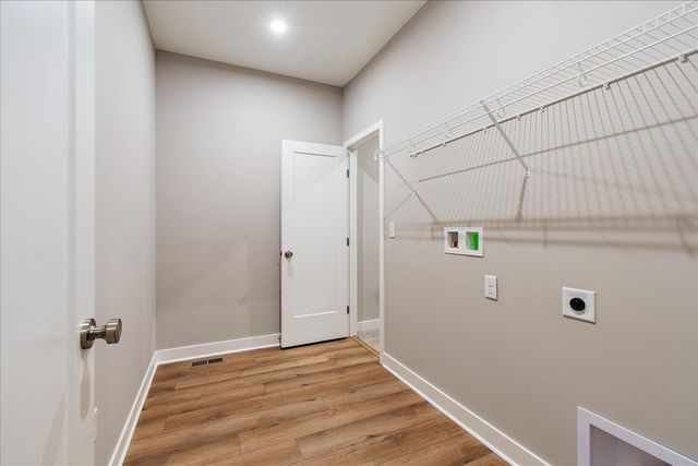 268 Vertex Place, Fort Mitchell, KY 41017