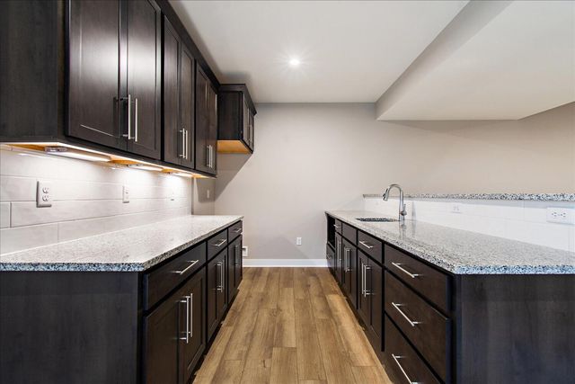 268 Vertex Place, Fort Mitchell, KY 41017