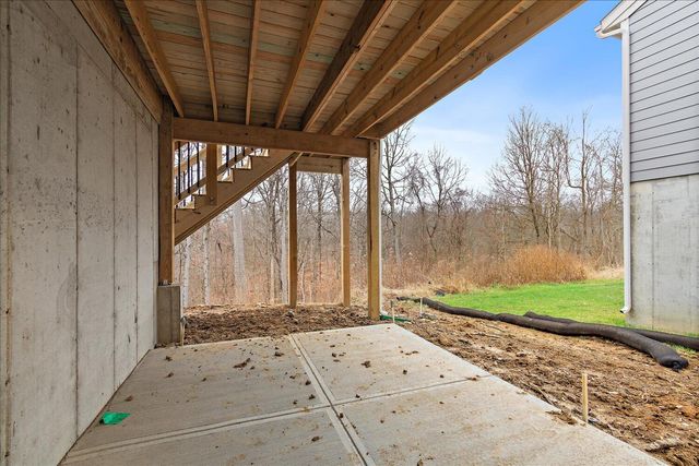 268 Vertex Place, Fort Mitchell, KY 41017