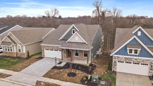 268 Vertex Place, Fort Mitchell, KY 41017